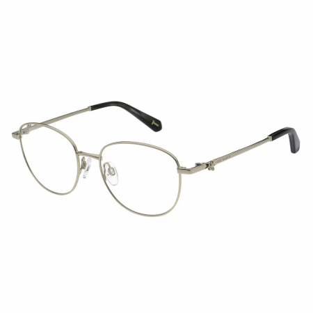 RAME DE VEDERE - Ted Baker 2352-402