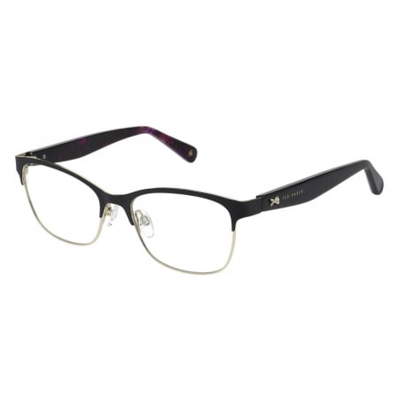RAME DE OCHELARI - Ted Baker 2356-002 Kayla
