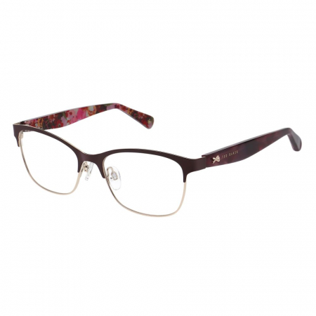 RAME DE OCHELARI - Ted Baker 2356-401 Kayla