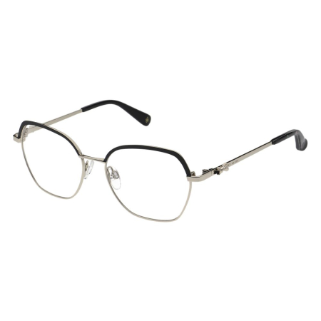 RAME DE VEDERE - Ted Baker 2363-002