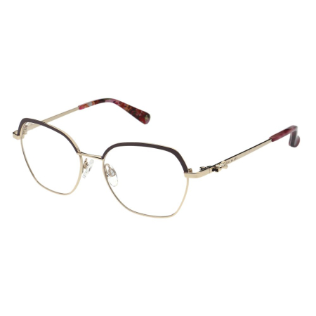 RAME DE VEDERE - Ted Baker 2363-400