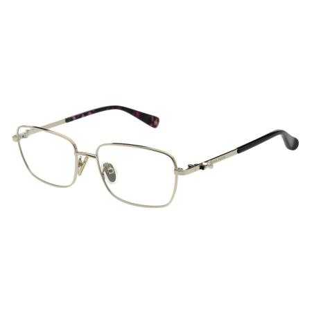 RAME DE OCHELARI - Ted Baker 2371-402 Talya