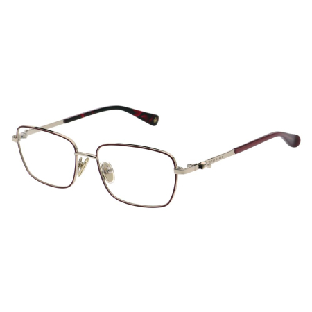 RAME DE OCHELARI - Ted Baker 2371-409 Talya