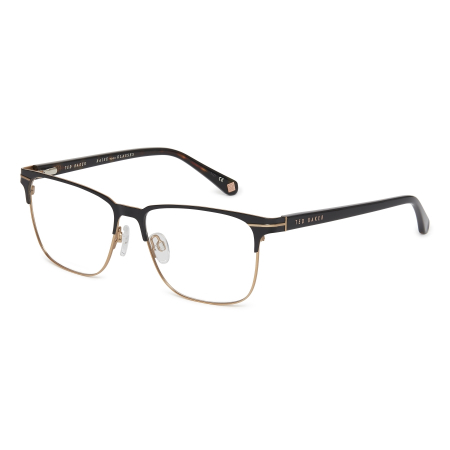 RAME DE OCHELARI - OCHELARI DE VEDERE Ted Baker 4289-001