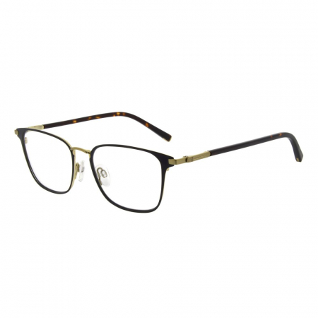 RAME DE OCHELARI - OCHELARI DE VEDERE Ted Baker 4329-001