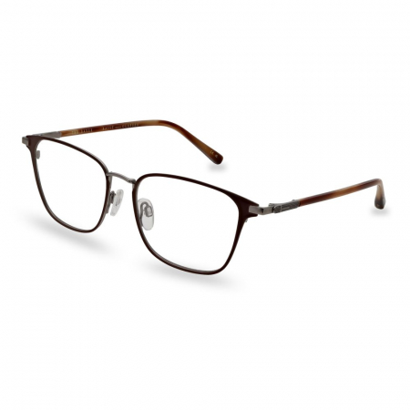 RAME DE OCHELARI - OCHELARI DE VEDERE Ted Baker 4329-183