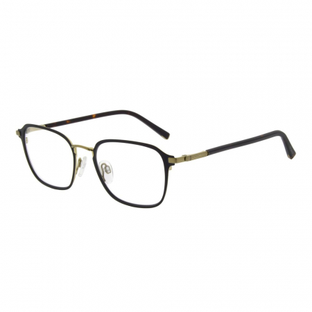 RAME DE OCHELARI - OCHELARI DE VEDERE Ted Baker 4330-001