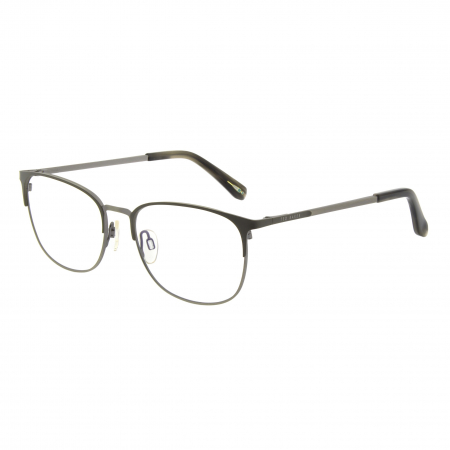 RAME DE OCHELARI - Ted Baker 4336-910