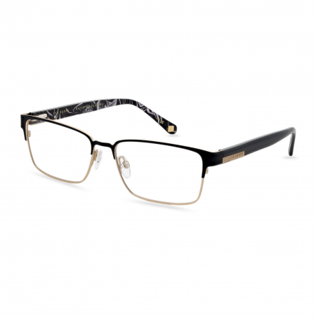 RAME DE OCHELARI - Ted Baker 4337-001