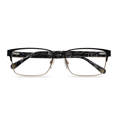 Ted Baker 4337-001 [1]