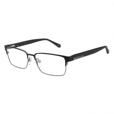 RAME DE VEDERE - Ted Baker 4337-002