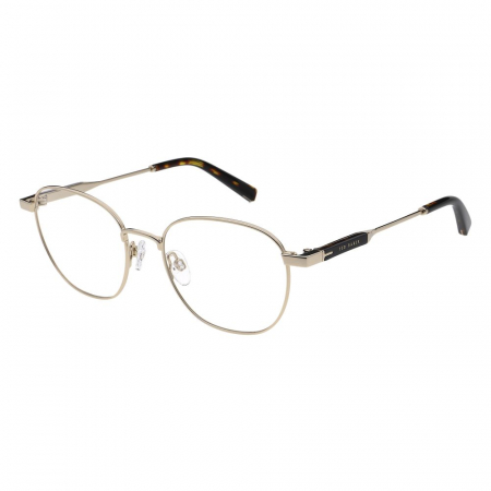 RAME DE VEDERE - Ted Baker 4377-402