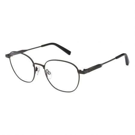 RAME DE VEDERE - Ted Baker 4377-900