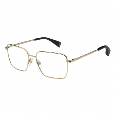 RAME DE VEDERE - Ted Baker 4378-402