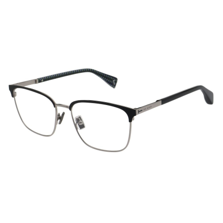 RAME DE OCHELARI - Ted Baker 4401-002 Stefan