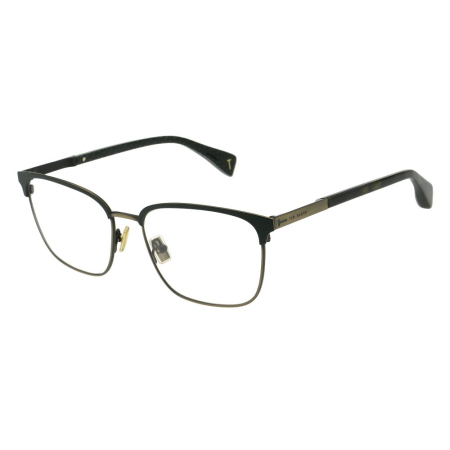 RAME DE OCHELARI - Ted Baker 4401-567 Stefan