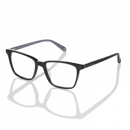 RAME DE OCHELARI - OCHELARI DE VEDERE Ted Baker 8145-001