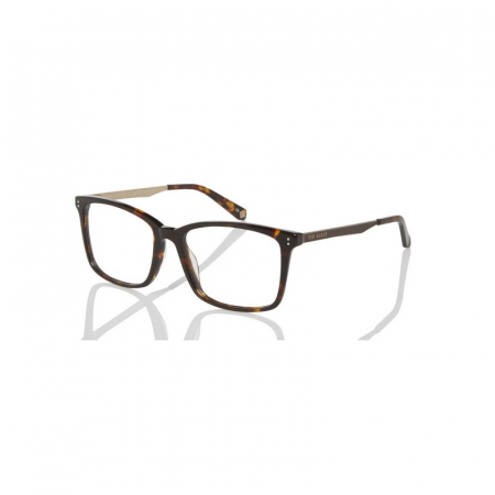 RAME DE OCHELARI - OCHELARI DE VEDERE Ted Baker 8153-145