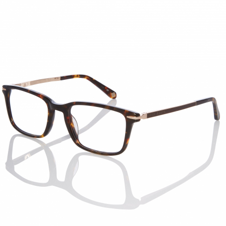 RAME DE OCHELARI - OCHELARI DE VEDERE Ted Baker 8161-145
