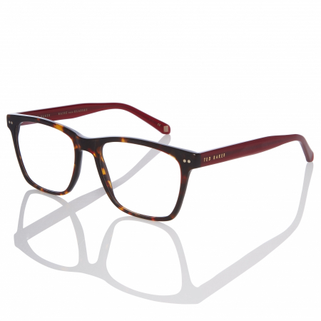 RAME DE OCHELARI - OCHELARI DE VEDERE Ted Baker 8162-145