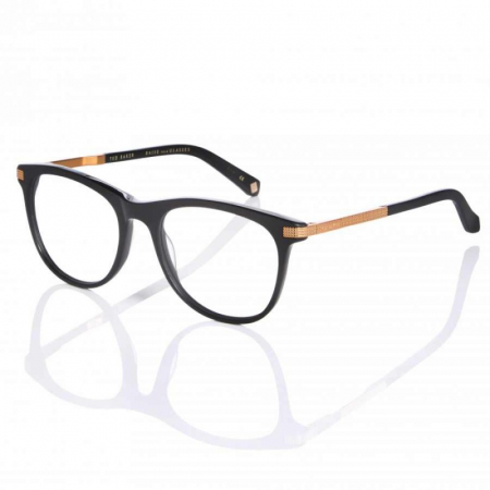 RAME DE OCHELARI - OCHELARI DE VEDERE Ted Baker 8176-001