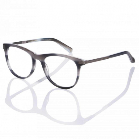 RAME DE OCHELARI - OCHELARI DE VEDERE Ted Baker 8176-908