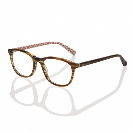 OCHELARI DE VEDERE - OCHELARI DE VEDERE Ted Baker 8177-105