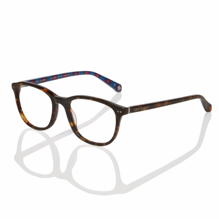 RAME DE OCHELARI - OCHELARI DE VEDERE Ted Baker 8177-145