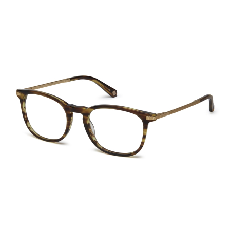 RAME DE OCHELARI - OCHELARI DE VEDERE Ted Baker 8180-105