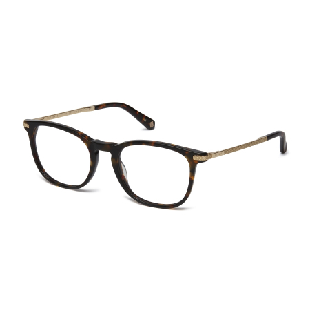 RAME DE OCHELARI - OCHELARI DE VEDERE Ted Baker 8180-145