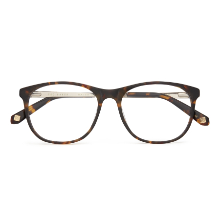 RAME DE OCHELARI - OCHELARI DE VEDERE Ted Baker 8191-145