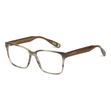 OCHELARI DE VEDERE Ted Baker 8198-953