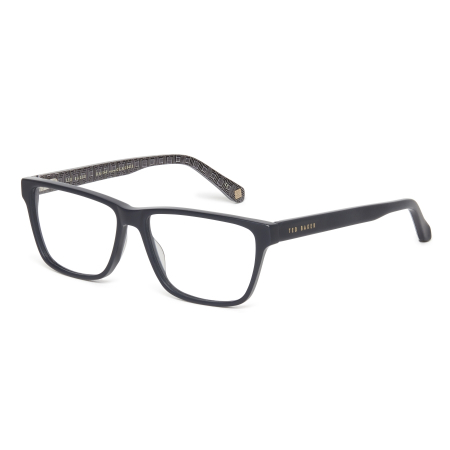 RAME DE OCHELARI - OCHELARI DE VEDERE Ted Baker 8199-672