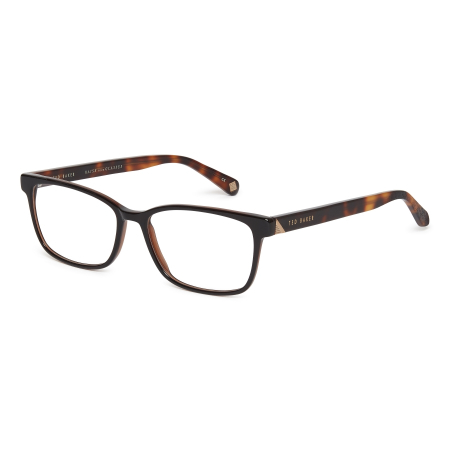 OCHELARI DE VEDERE Ted Baker 8210-025