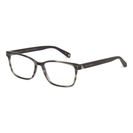 OCHELARI DE VEDERE Ted Baker 8210-931