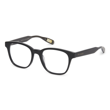 RAME DE OCHELARI - OCHELARI DE VEDERE Ted Baker 8211-001