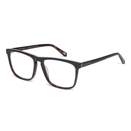 OCHELARI DE VEDERE Ted Baker 8229-008
