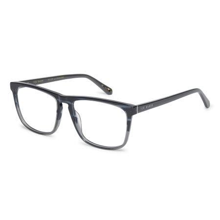 OCHELARI DE VEDERE Ted Baker 8229-958