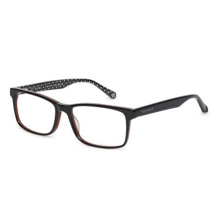 RAME DE OCHELARI - OCHELARI DE VEDERE Ted Baker 8231-025