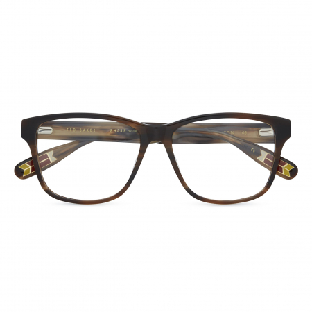 RAME DE OCHELARI - OCHELARI DE VEDERE Ted Baker 8232-155