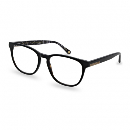 OCHELARI DE VEDERE Ted Baker 8252-001