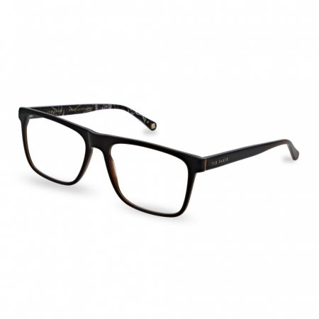 OCHELARI DE VEDERE Ted Baker 8253-125