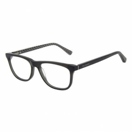 RAME DE OCHELARI - Ted Baker 8262-974