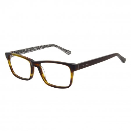 RAME DE OCHELARI - Ted Baker 8263-105