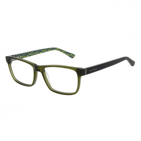 RAME DE OCHELARI - Ted Baker 8263-594