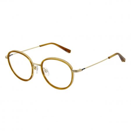 RAME DE OCHELARI - Ted Baker 8267-107