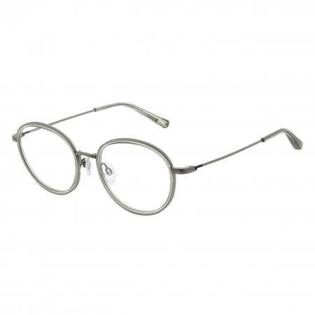 RAME DE OCHELARI - Ted Baker 8267-947