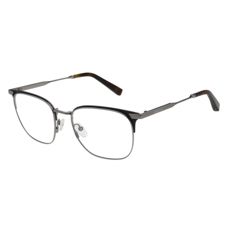 RAME DE VEDERE - Ted Baker 8309-002