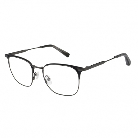RAME DE VEDERE - Ted Baker 8309-900