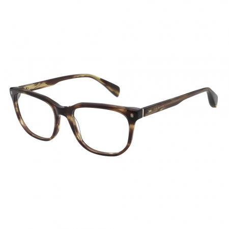 RAME DE VEDERE - Ted Baker 8310-101